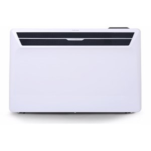 Fan Heater Goldair Eco Panel Heater Review Goldair 2000W Granite