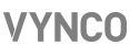 Vynco Logo