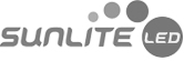 Sunlite LED Logo