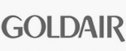Goldair Logo