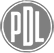 PDL Logo