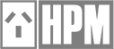 HPM Logo