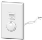 Dimmers, Timers &amp; Controllers