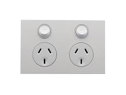 Zen Sockets