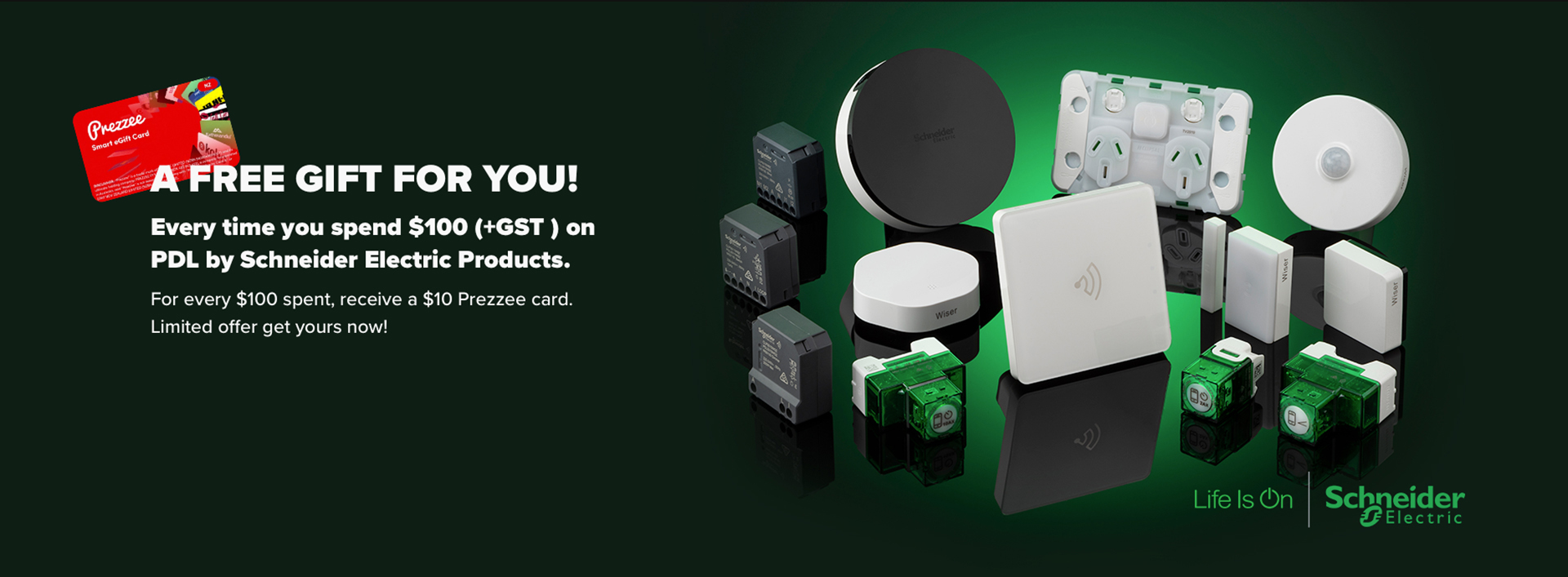 Electrical Supplies Online, New Zealand's No1 Supplier of Electrical Products