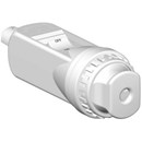 PDL Switched Pendant Connector Socket & Plug