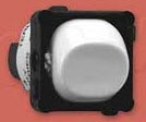Clipsal 10Amp Double Pole Single Throw Switch Module