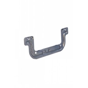 C-Clip Wall Board Mounting Bracket 