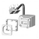 PDL USB Charging Module - Choose Colour