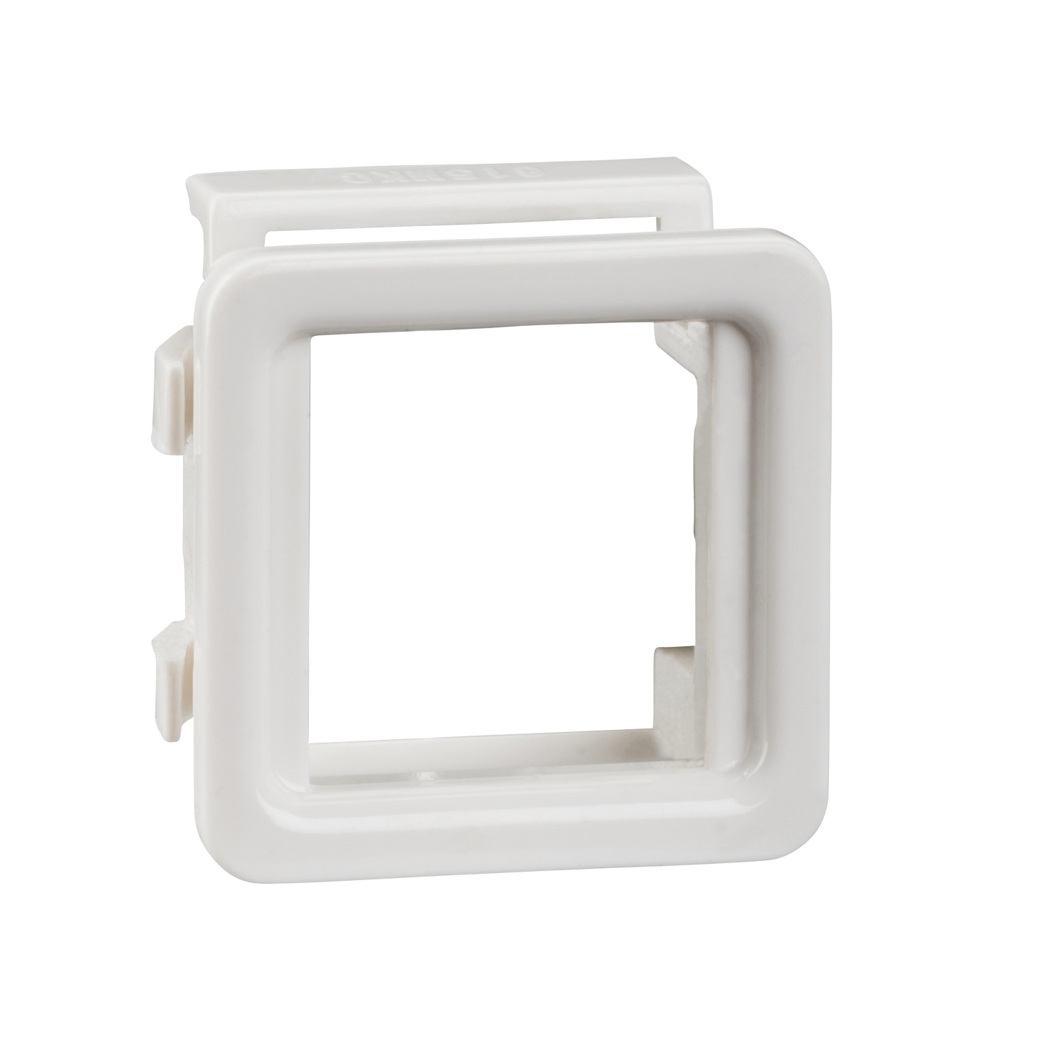 PDL Keystone Data Jack Clip - Choose Colour