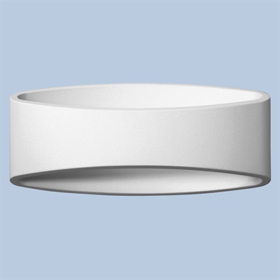 Prolux W1800d 7watt Led Dimmable Wall Light White Black Or Silver Prow1800d Electrical Direct Ltd New Zealand - Led Wall Lights Nz Prolux W1800d 7watt Led Dimmable Wall Light White Black Or Silver Prow1800d Electrical Direct Ltd New Zealand - Led Wall Lights Nz