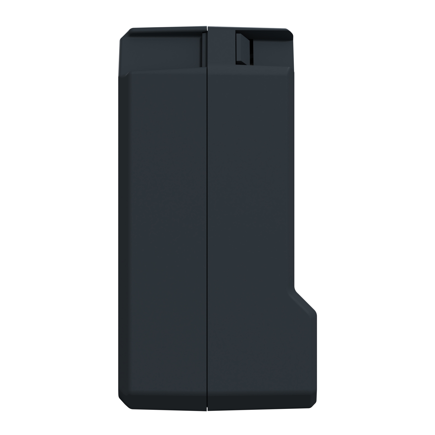 PDL5010WDZ - PDL Wiser Micro Module Dimmer 240V