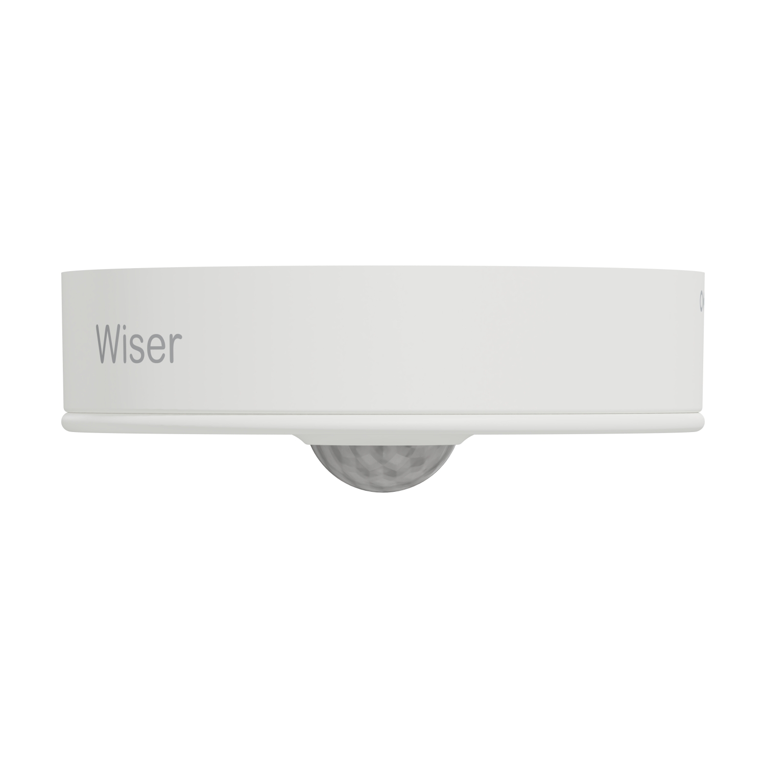 PDL595011 - PDL Wiser Motion Sensor 