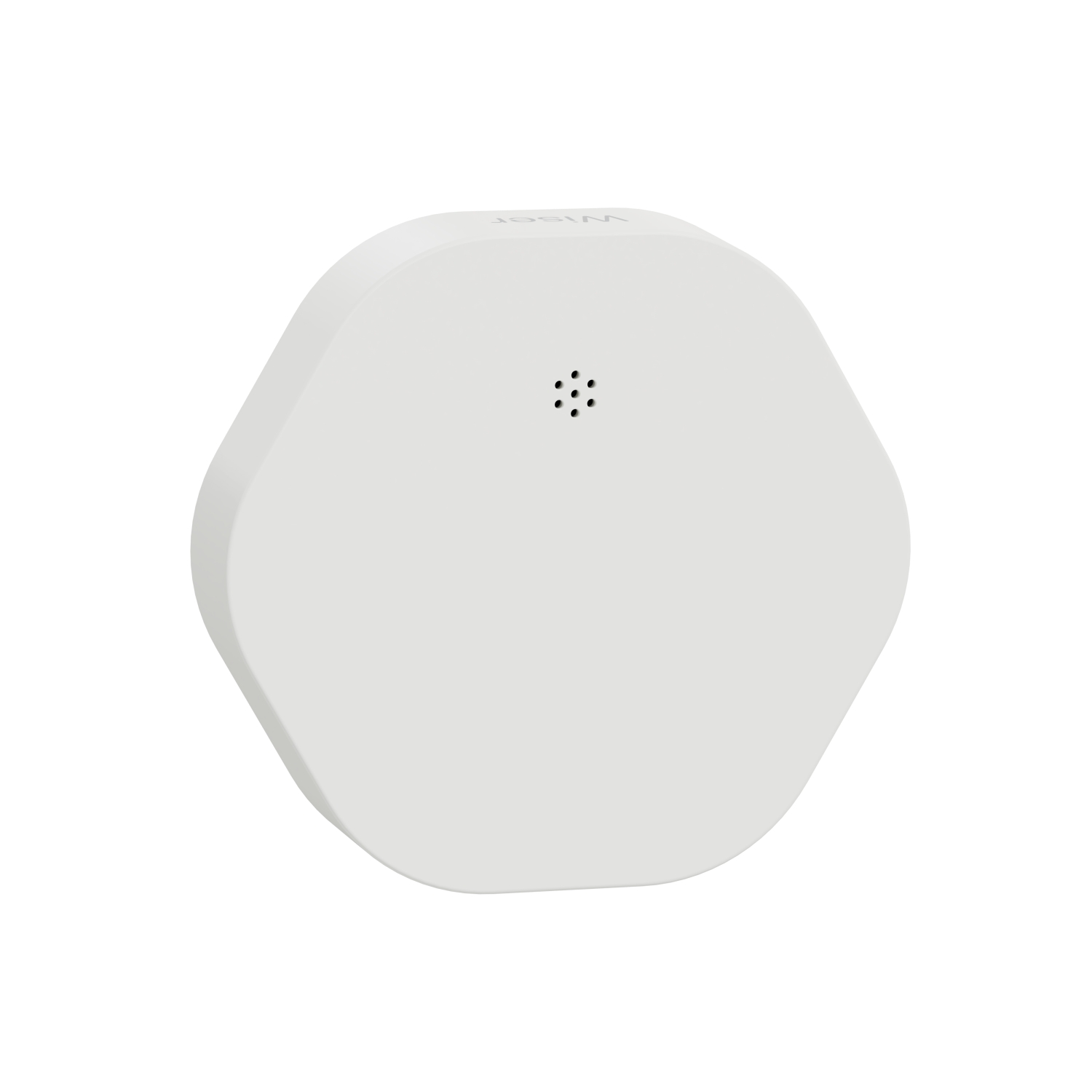 PDL592011 - PDL Wiser Water Leakage Sensor