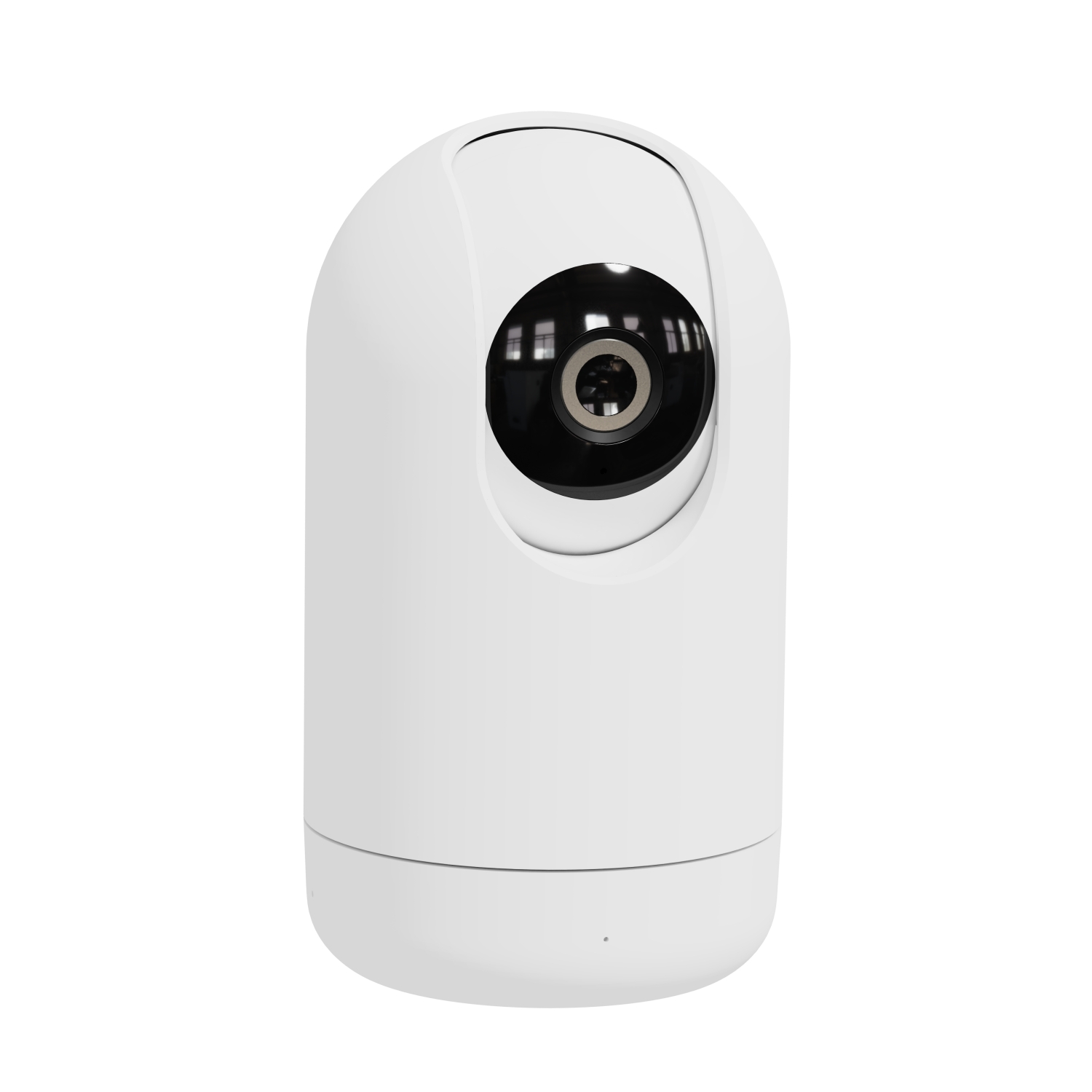 PDL723419 - PDL Wiser Indoor Wi-Fi IP Camera