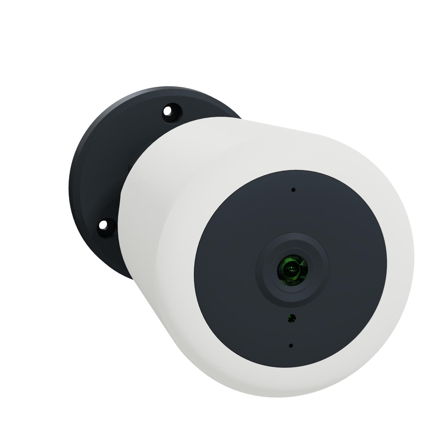 PDL724419 - PDL Wiser Outdoor Wi-Fi IP Camera