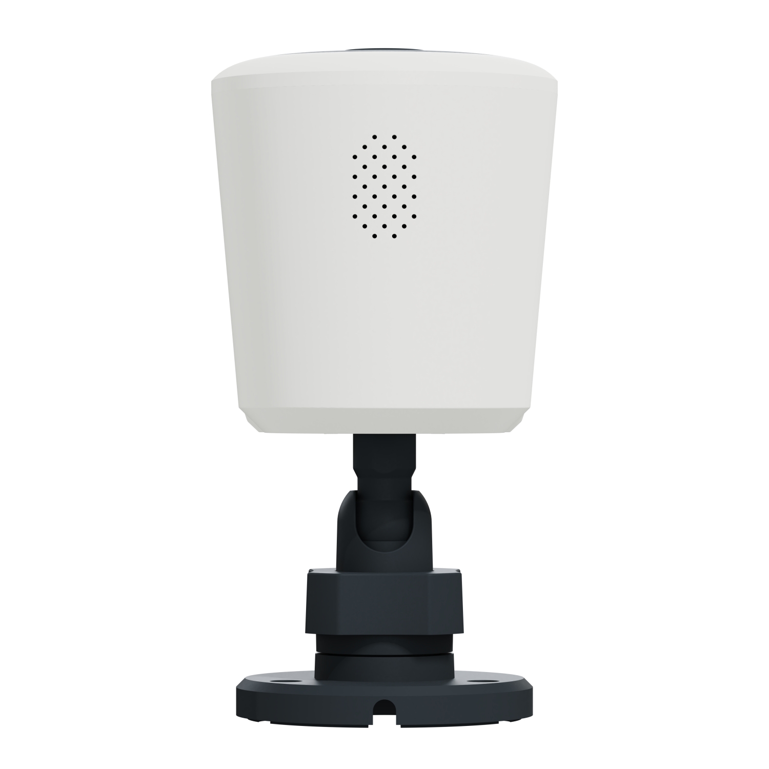 PDL724419 - PDL Wiser Outdoor Wi-Fi IP Camera