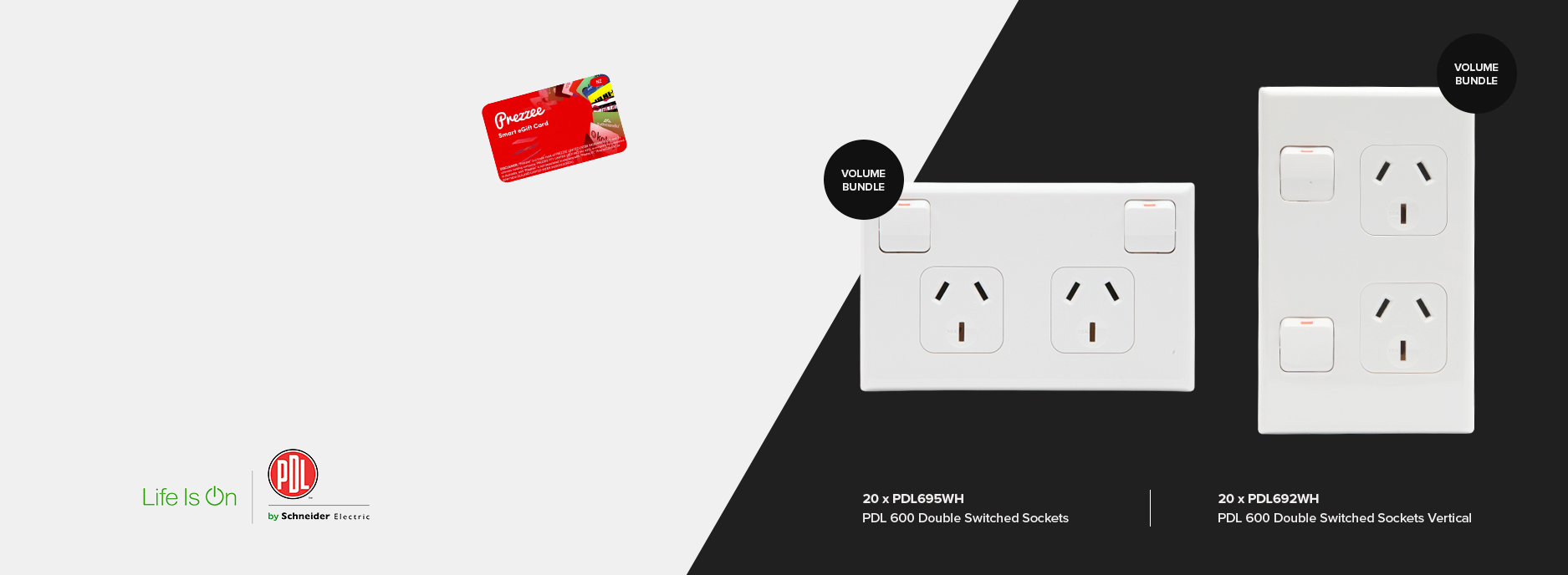 Electrical Supplies Online, New Zealand's No1 Supplier of Electrical Products